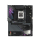 Gigabyte X870E AORUS MASTER - 1282695 - zdjęcie 3